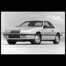 Photo A.011523 CHRYSLER