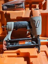 Cloueur de finition Paslode