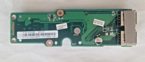 Carte usb lecteur - usb, et