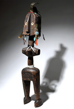 figure de fertilité DANGALEAT