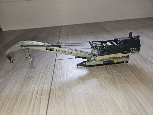 Jouef lima 559 wagon - 559, t