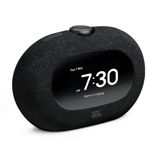 Jbl horizon bluetooth - 3,