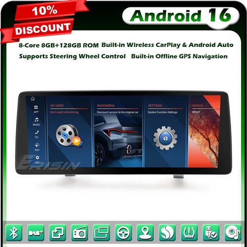 Android 8 core 128go - 8-core,