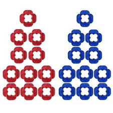 Outil d'espacement de terrasse