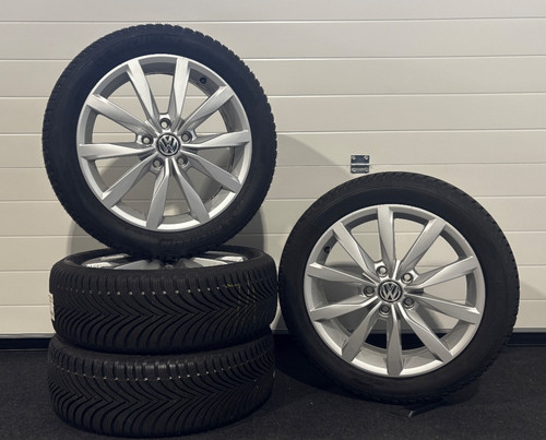 Golf gti gtd dijon jantes - gtd,