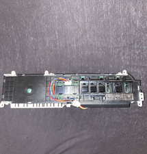 Carte électronique module de