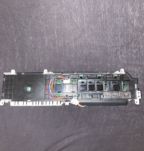 Carte électronique module - , de