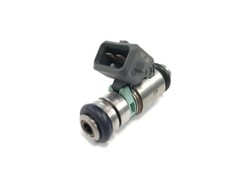 SWM SM 125 R [2018] -