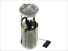 Unité d'injection de carburant BOSCH 0 580 303 016 pour BOXER Fourgon 2 2002-