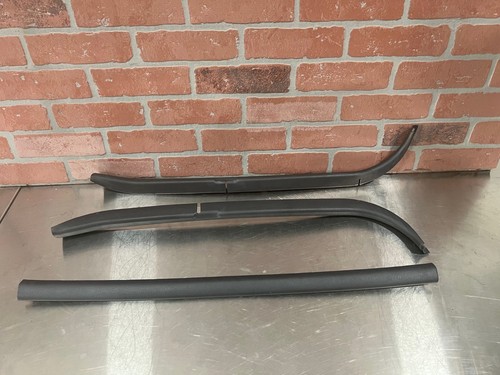 Mitsubishi 3000gt - 91-99,