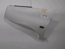 AILE AVANT GAUCHE Renault Clio