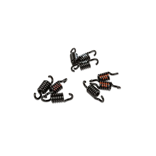 Kit embrayage sport pro - sport,