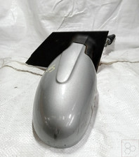 Rétroviseur Est. Droite SMART