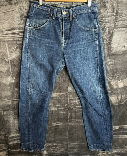 Levi 835 vintage - 835,