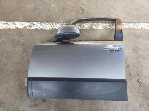 71743027 porte avant gauche