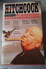 Alfred Hitchcock présente 97