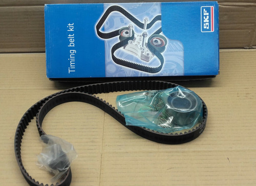 Kit distribution lotus elise - kit,