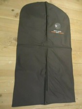 RARE PIERRE CARDIN HOUSSE COSTUME HAUTE COUTURE COUTURIER MODE PARIS VINTAGE