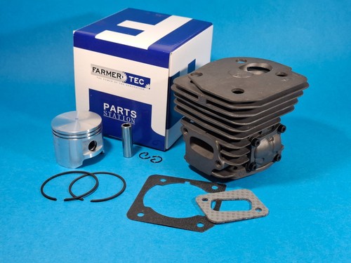 Kit cylindre piston - kit,