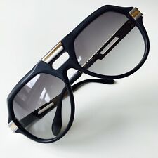 Lunettes De Soleil Cazal 657/3