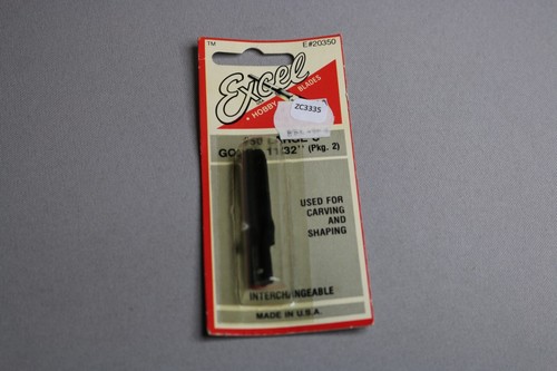 Zc3335 excel hobby 20350 - excel,