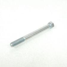 Boulon de carter moteur pour mobylette MBK 51 DAKOTA AV10 Ø7mm Neuf