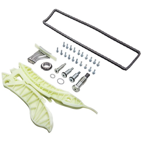 Kit chaîne distribution - chaîne, de