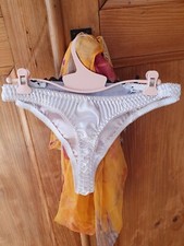 Culotte Non Portée ♥♥♥  Neuf 