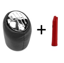 Pommeau Levier De Vitesse 6