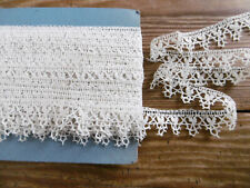 21 mètres de  galon en fine