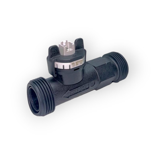 Ariston flow switch 65119093 - ariston,