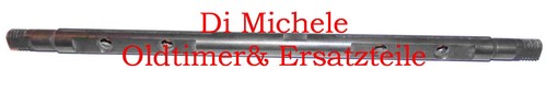Dhla dellorto carburateur - dhla,