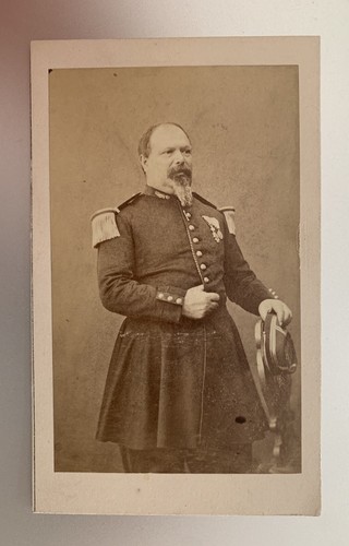Militaire tenue - militaire,
