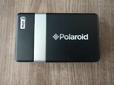 Polaroid Instant Printer Zink