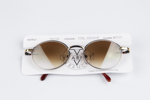 Lunettes soleil - lunettes, de