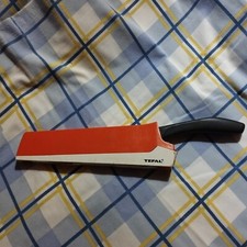 Ancien aiguiseur couteau Tefal