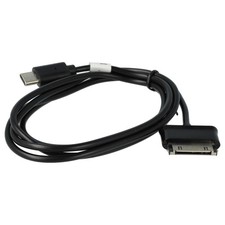 Câble de charge USB pour