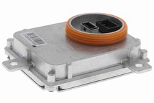Control unit, lights VEMO