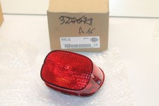 FEU ARRIERE CABOCHON pour HARLEY DAVIDSON FLHC FLHCS FLHP ref 68369-03 *ORIGINAL