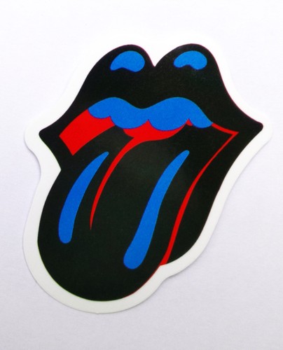 Vianille sticker autocollant - vianille,