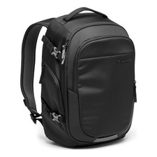Manfrotto MB MA3-BP-GM Sac À