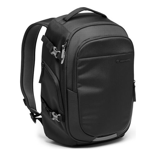 Manfrotto ma3 sac à - ma3-bp-gm,