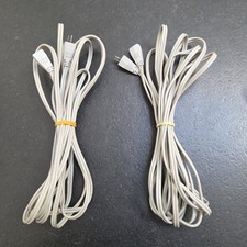 2x Cable Bang & Olufsen B&O 4m