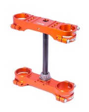 Xtrig tête fourche - xtrig, de