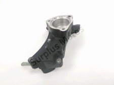 CARTER MOTEUR APRILIA SHIVER