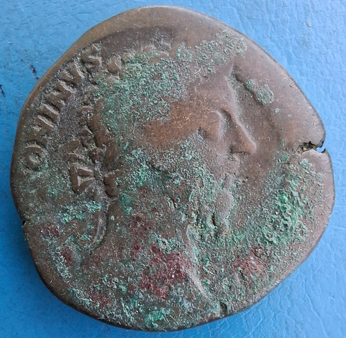 Marc aurèle aurelius - aurelius,
