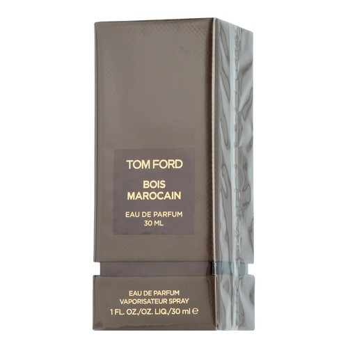 Tom ford bois marocain - ford,