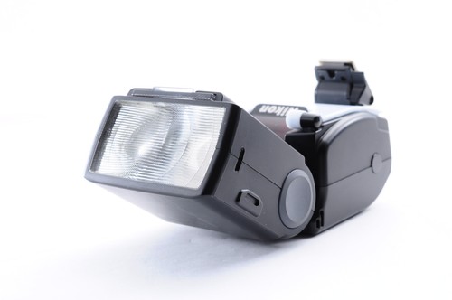 Flash nikon speedlight - flash,