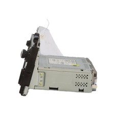 Autoradio d'origine RENAULT