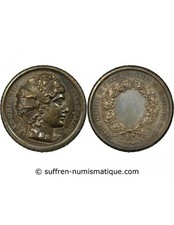 France Comice Agricole de